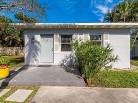1413 Nw 3rd Ave #2 - Photo 1 of 1
