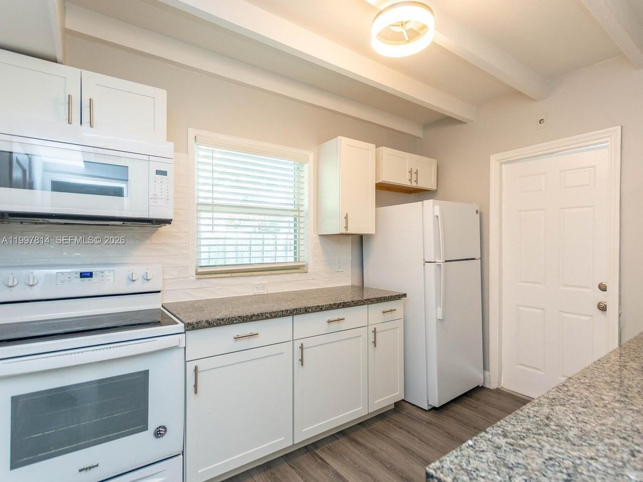 1413 Nw 3rd Ave #2 - Photo 2 of 21