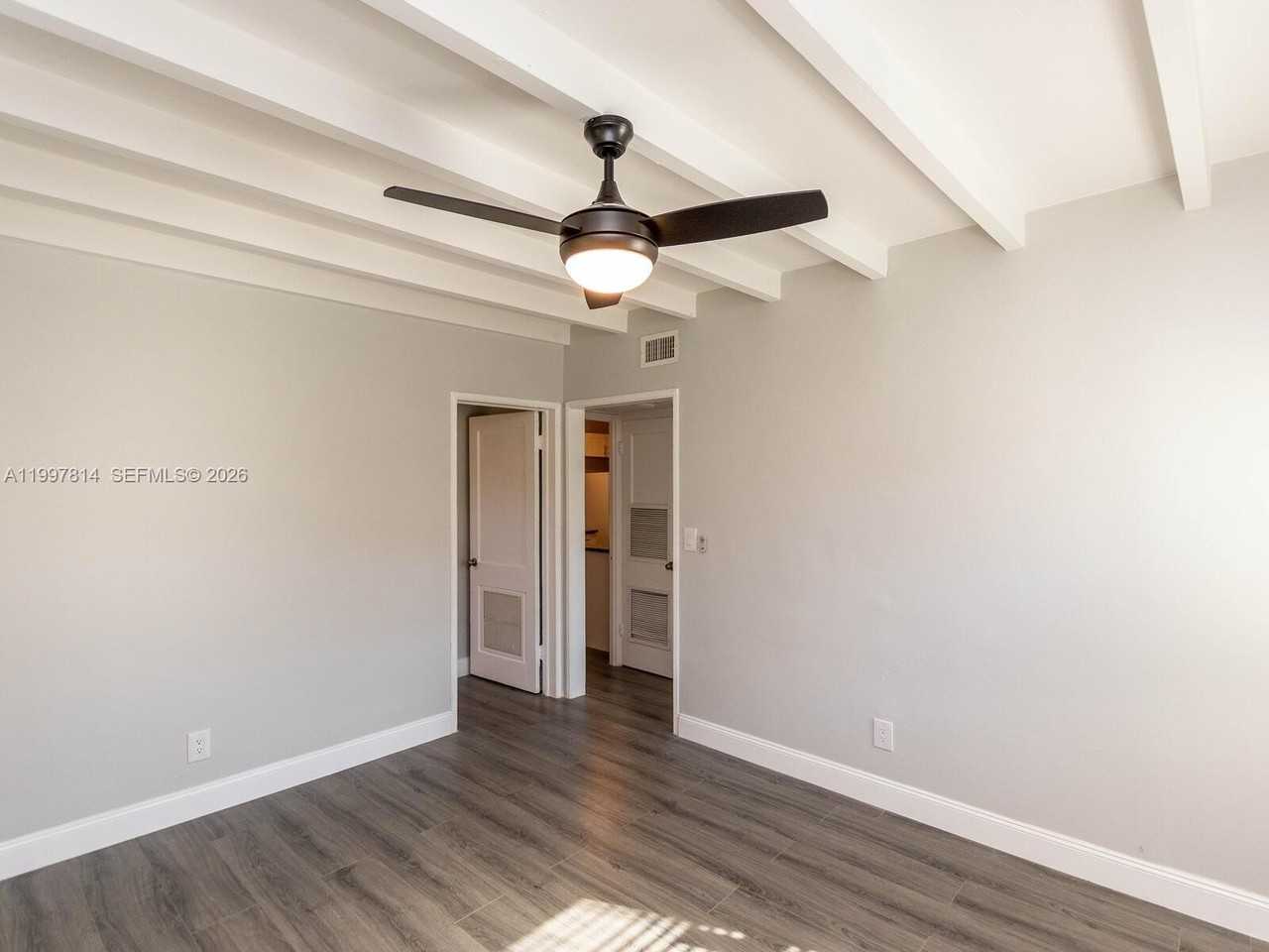 1413 Nw 3rd Ave #2 - Photo 5 of 21