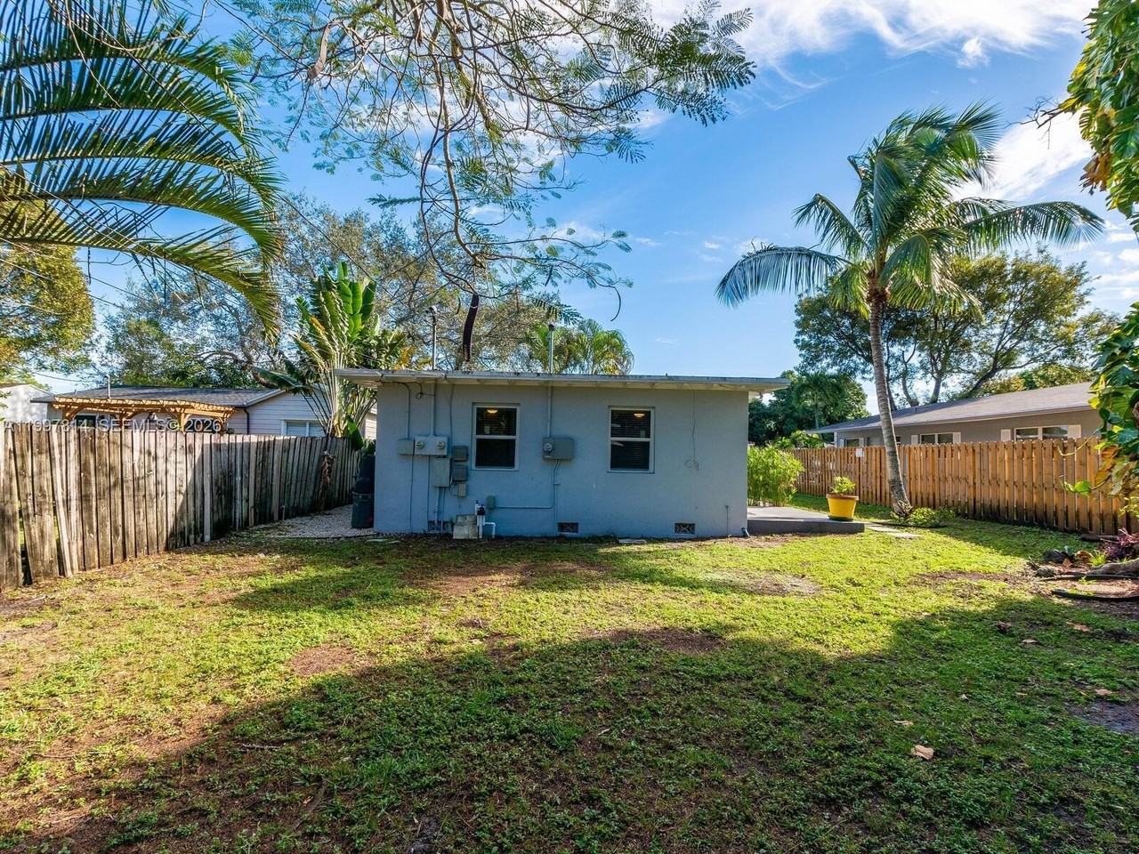 1413 Nw 3rd Ave #2 - Photo 6 of 21