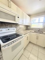 8200 Sunrise Lakes Blvd #207 - Photo 1 of 1