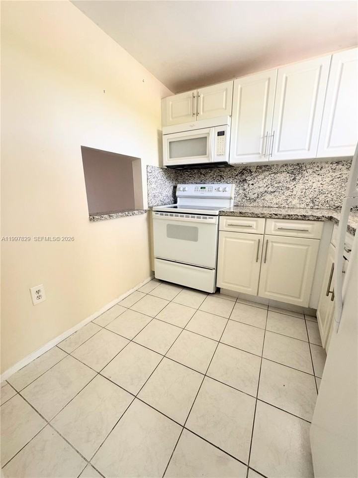 8200 Sunrise Lakes Blvd #207 - Photo 2 of 12