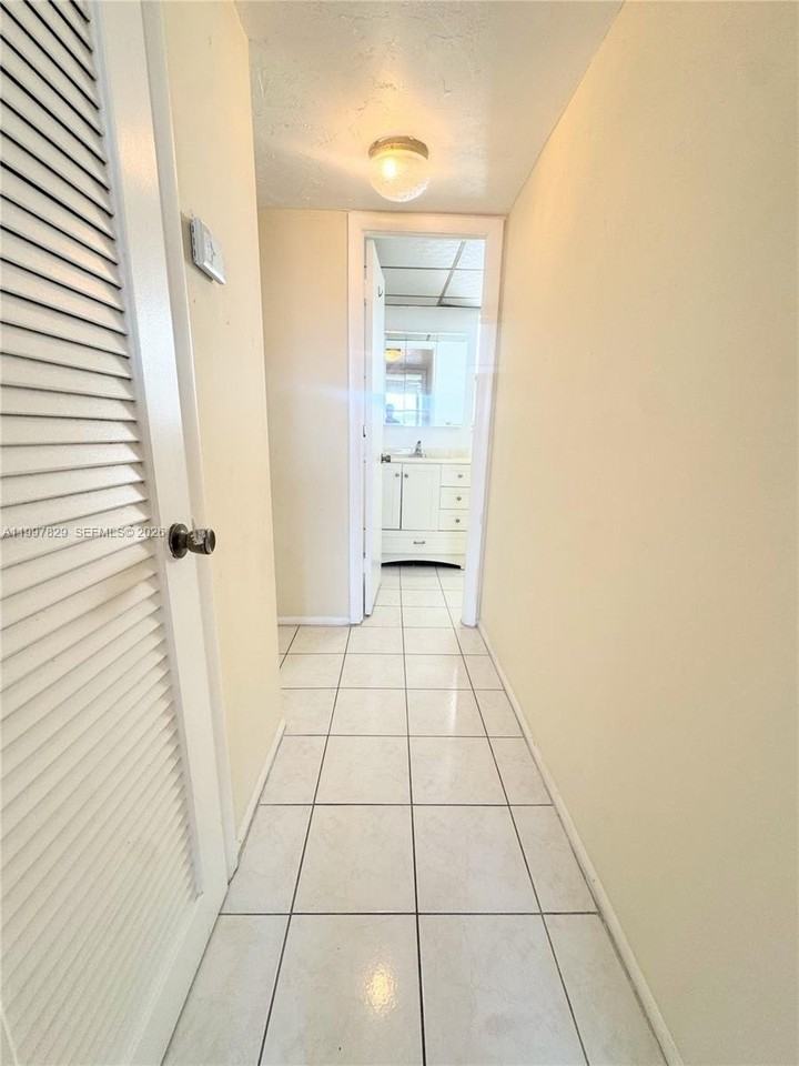 8200 Sunrise Lakes Blvd #207 - Photo 3 of 12