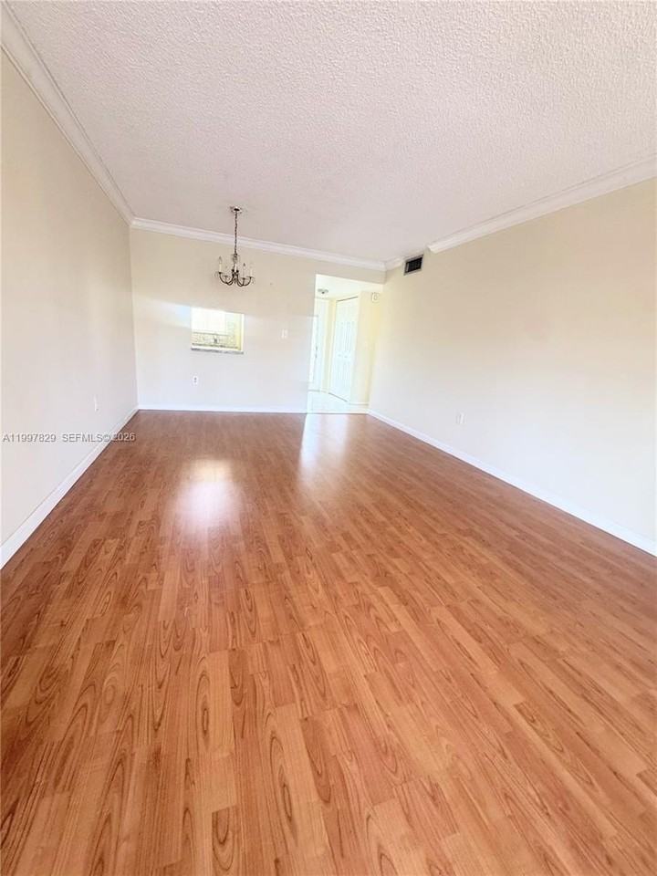 8200 Sunrise Lakes Blvd #207 - Photo 6 of 12