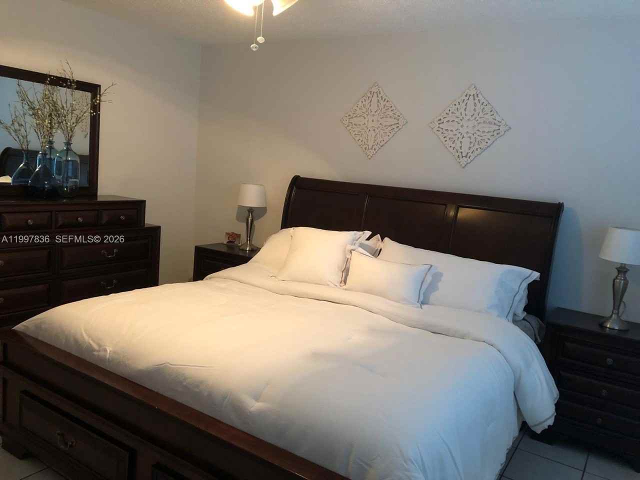 4533 Sw 143rd Pl - Photo 7 of 12