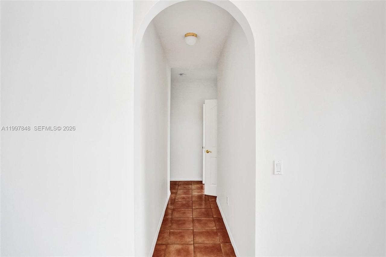 10800 Haydn Dr #0 - Photo 7 of 36