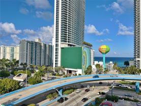 1801 S Ocean Dr #934 - Photo 1 of 1