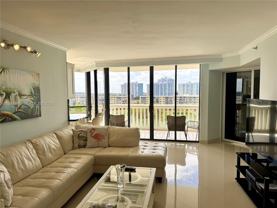1000 Island Blvd #710 - Photo 1 of 1