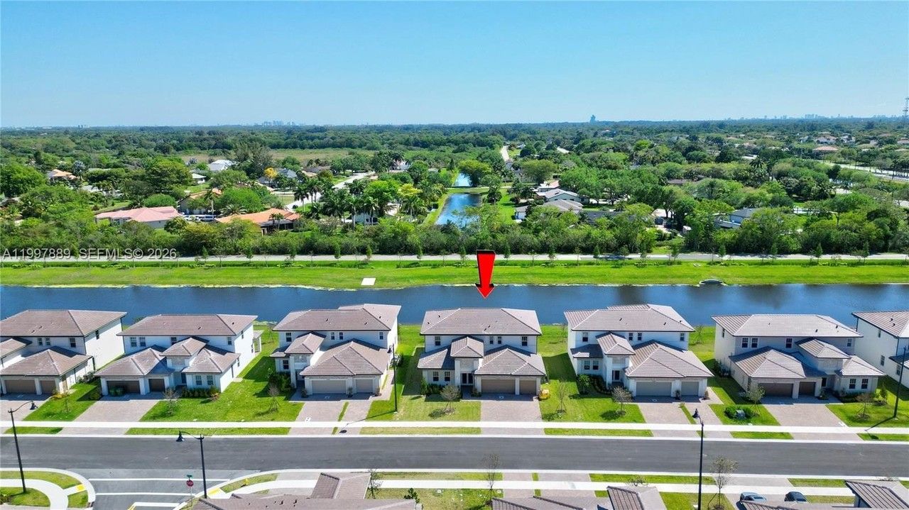 4390 Sw 122nd Ter #4390 - Photo 2 of 50