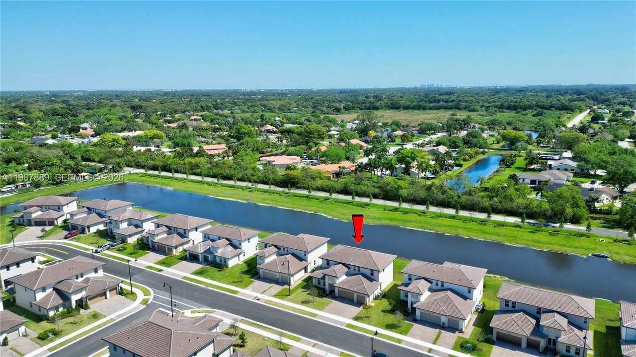 4390 Sw 122nd Ter #4390 - Photo 4 of 50