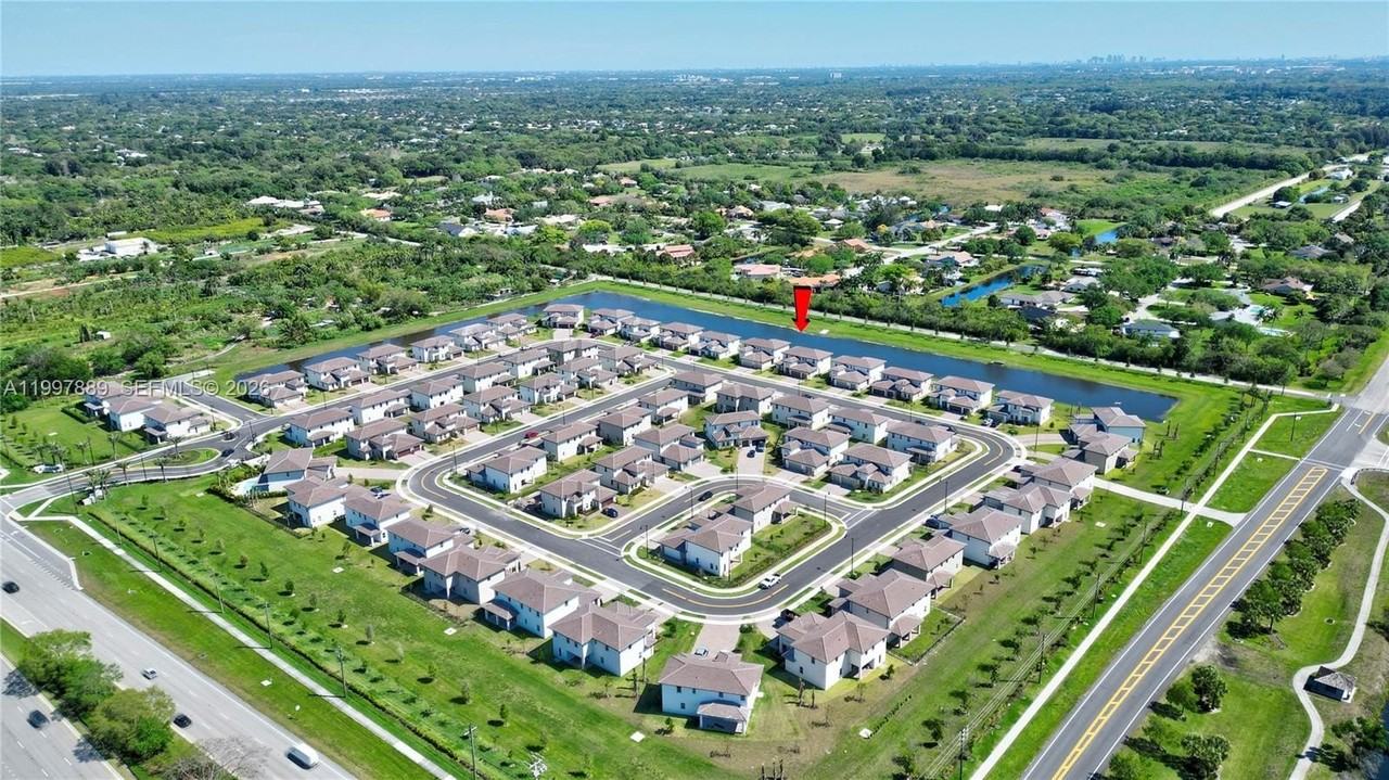 4390 Sw 122nd Ter #4390 - Photo 6 of 50