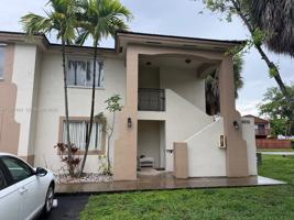 featured image of 6676 Sw 115th Ct #402