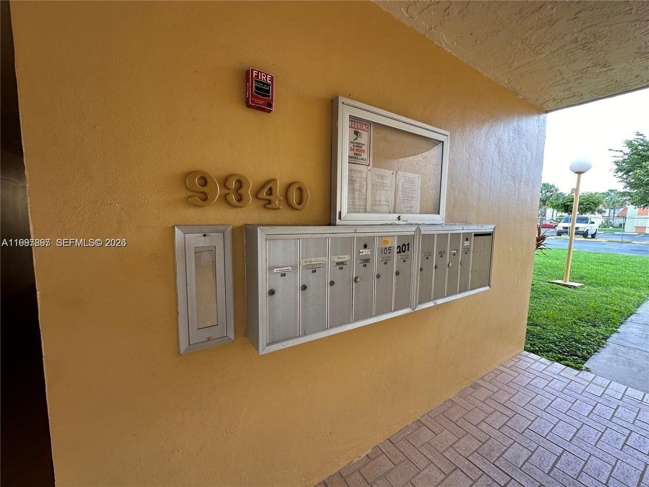 9340 W Flagler St #104B - Photo 2 of 22