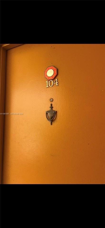 9340 W Flagler St #104B - Photo 4 of 22