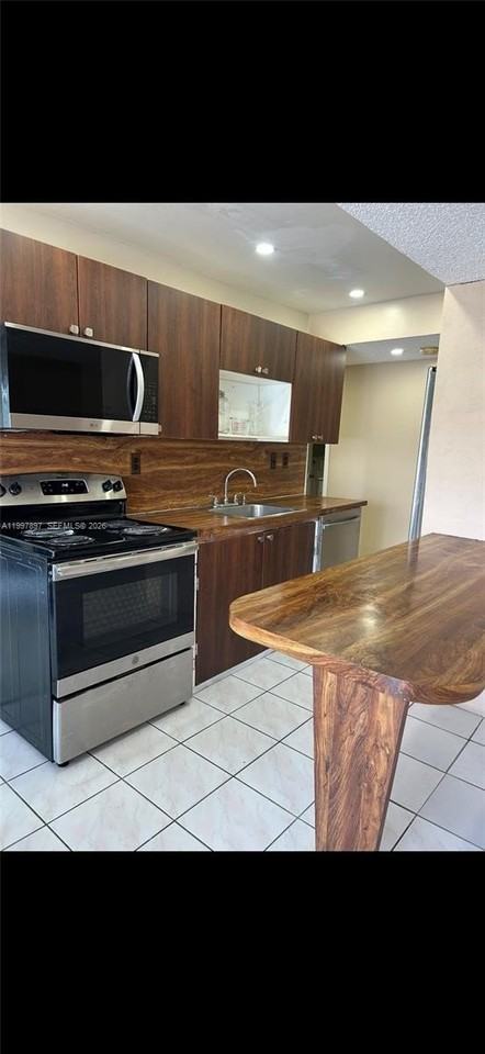 9340 W Flagler St #104B - Photo 5 of 22