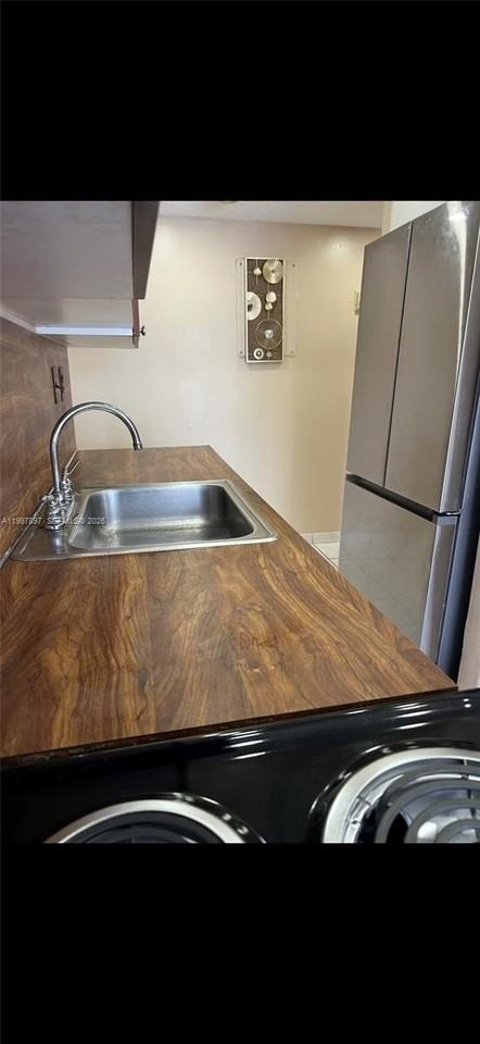 9340 W Flagler St #104B - Photo 6 of 22