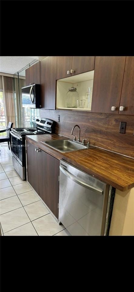 9340 W Flagler St #104B - Photo 7 of 22
