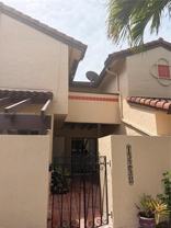 13257 Sw 113th Ter #13257 - Photo 1 of 1