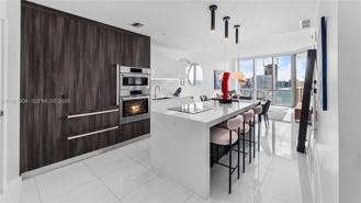 851 Ne 1st Ave #1606 - Photo 1 of 1