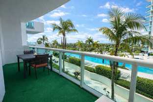 7900 Harbor Island Dr #706 - Photo 1 of 1