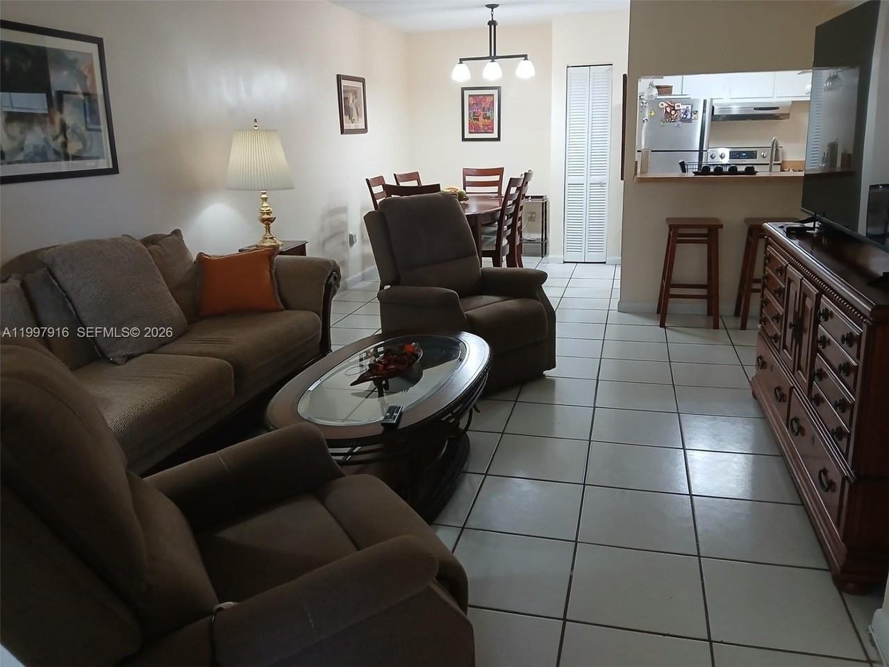 15659 Sw 73rd Circle Ter #5-9 - Photo 6 of 28