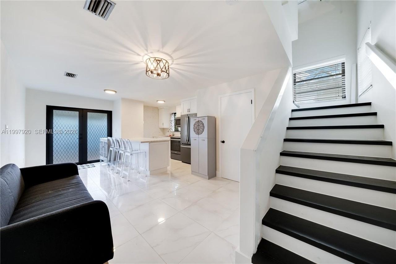 2801 Sw 106th Ave #2801 - Photo 6 of 26