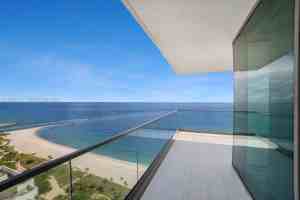 featured image of 10203 Collins Ave #2501