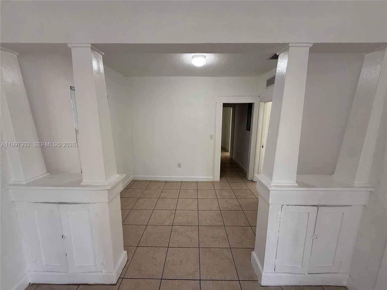 253 Nw 48th St - Photo 6 of 20