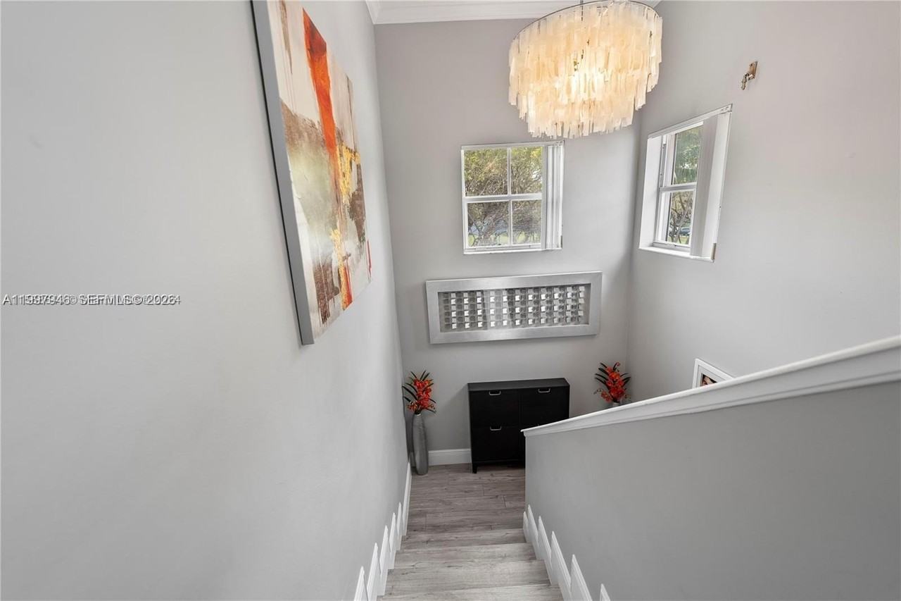 3155 Ne 184th St #8302 - Photo 2 of 36