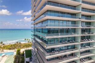 10203 Collins Ave #1001 - Photo 1 of 1