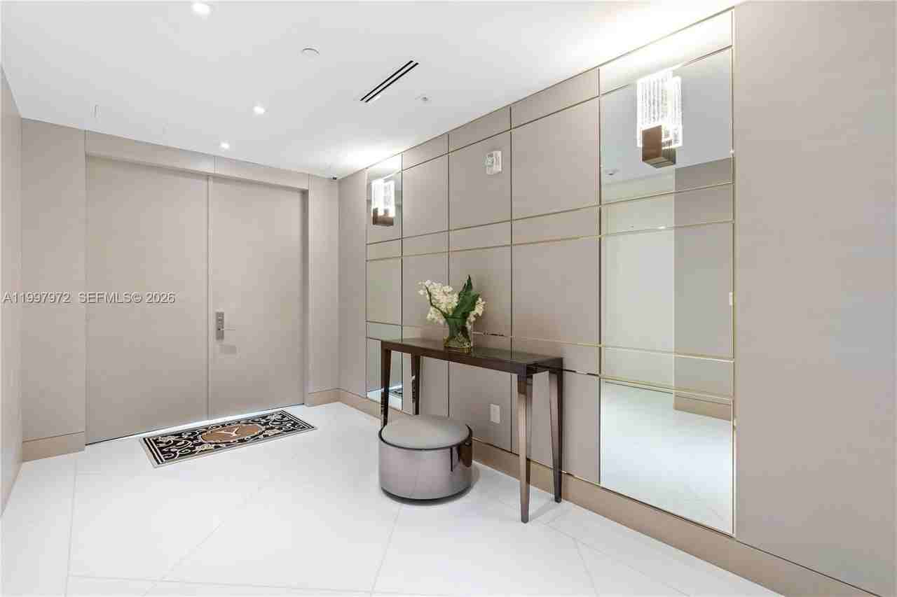 10203 Collins Ave #1001 - Photo 5 of 50