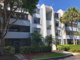 featured image of 10854 Sw 88th St #316