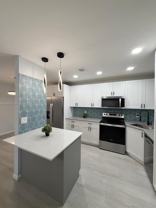 2041 Nw 81st Ave #426 - Photo 1 of 1