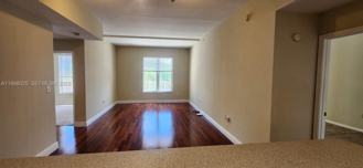 1200 Town Center Dr #201 - Photo 1 of 1