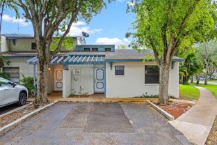 6916 Sw 37th St #1C - Photo 1 of 1