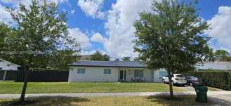10900 Sw 107th Ave - Photo 1 of 1
