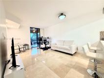 15405 Miami Lakeway N #207 - Photo 1 of 1