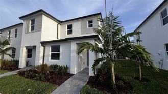 15583 Sw 277th Ter #15583 - Photo 1 of 1