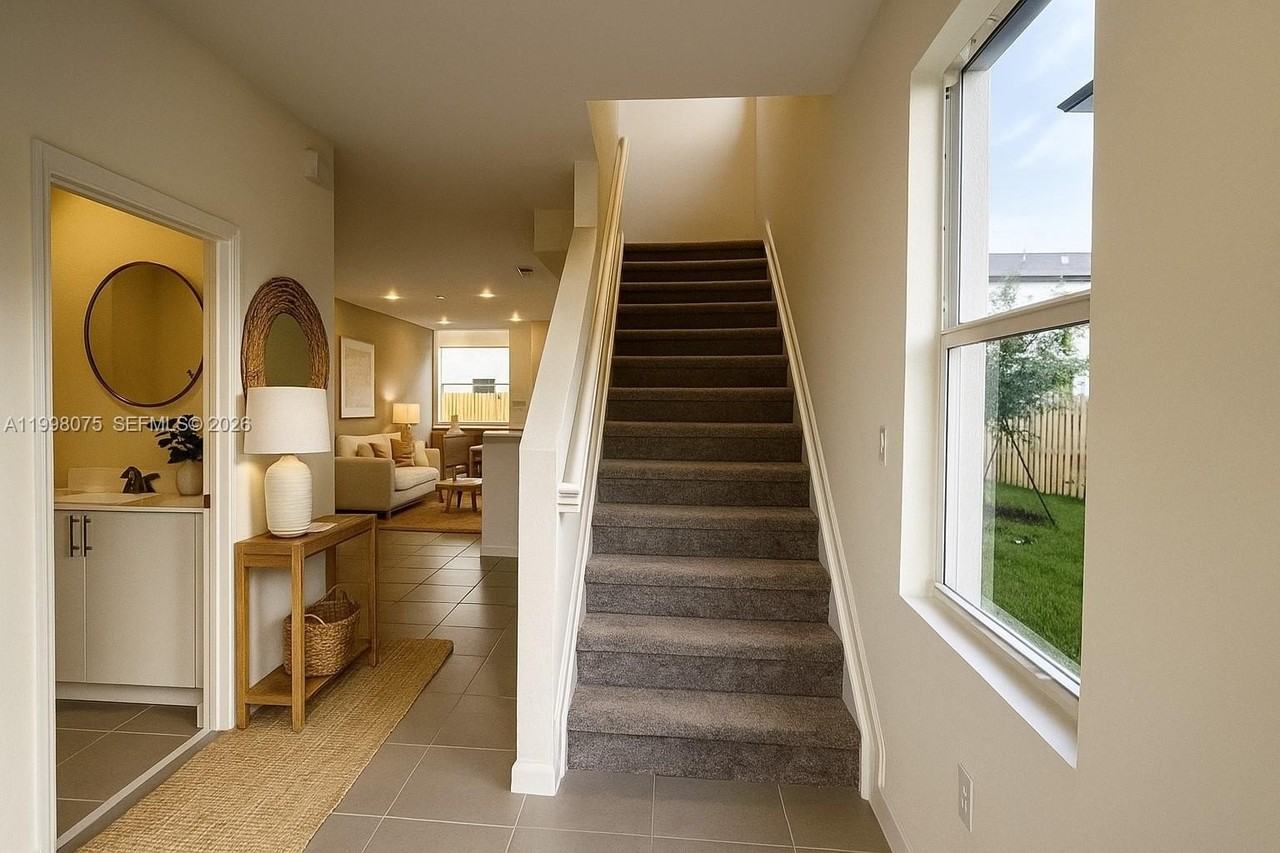 15583 Sw 277th Ter #15583 - Photo 3 of 27