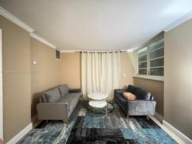1750 James Ave #5G - Photo 1 of 1