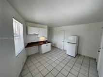 701 Nw 7th Ave #1 - Photo 1 of 1