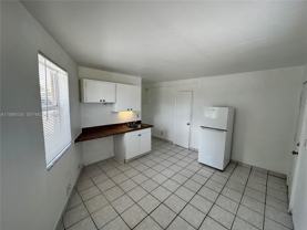 701 Nw 7th Ave #1 - Photo 1 of 1