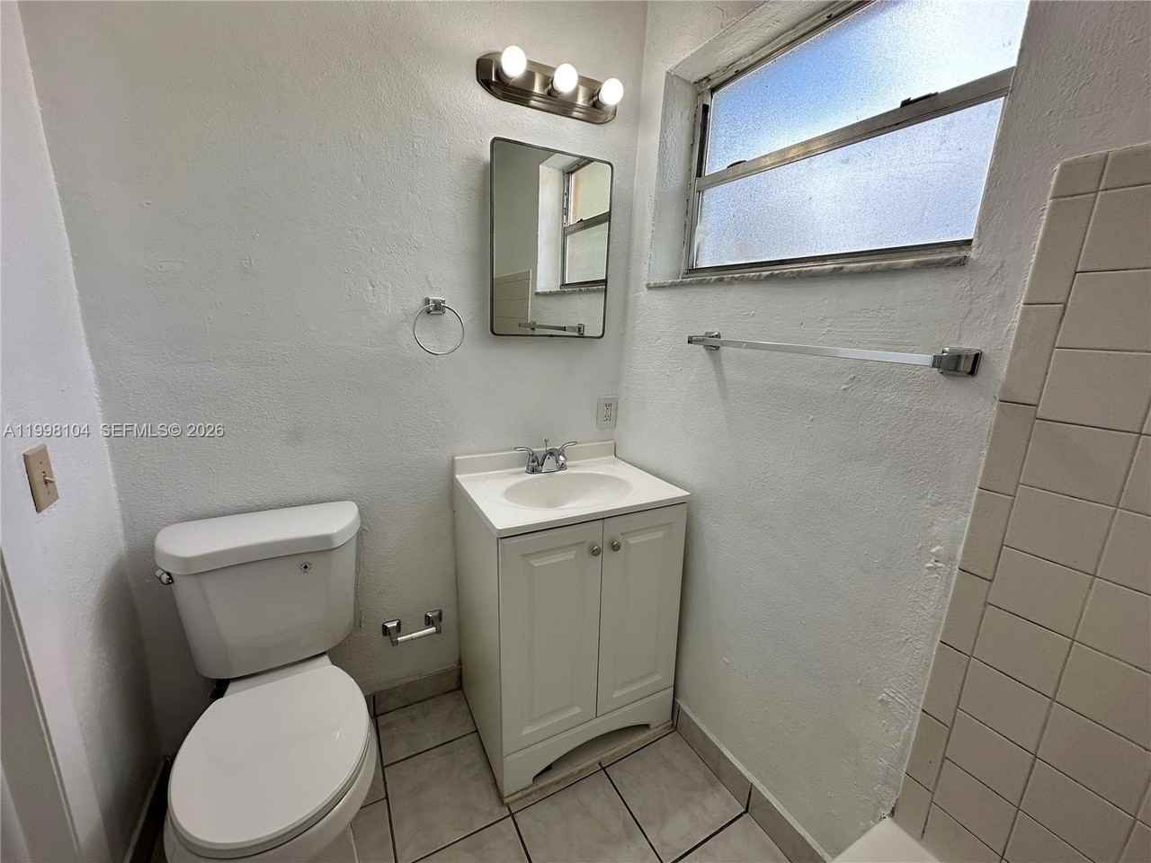 701 Nw 7th Ave #1 - Photo 7 of 9