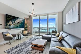 900 Biscayne Blvd #3109 - Photo 1 of 1