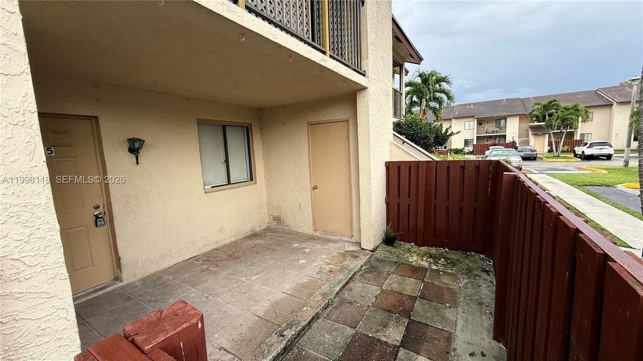 7901 Southgate Blvd #C5 - Photo 2 of 10