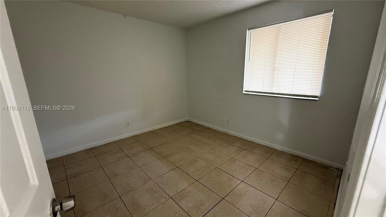 7901 Southgate Blvd #C5 - Photo 3 of 10