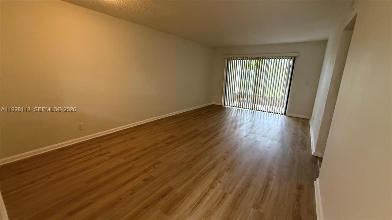 7901 Southgate Blvd #C5 - Photo 4 of 10