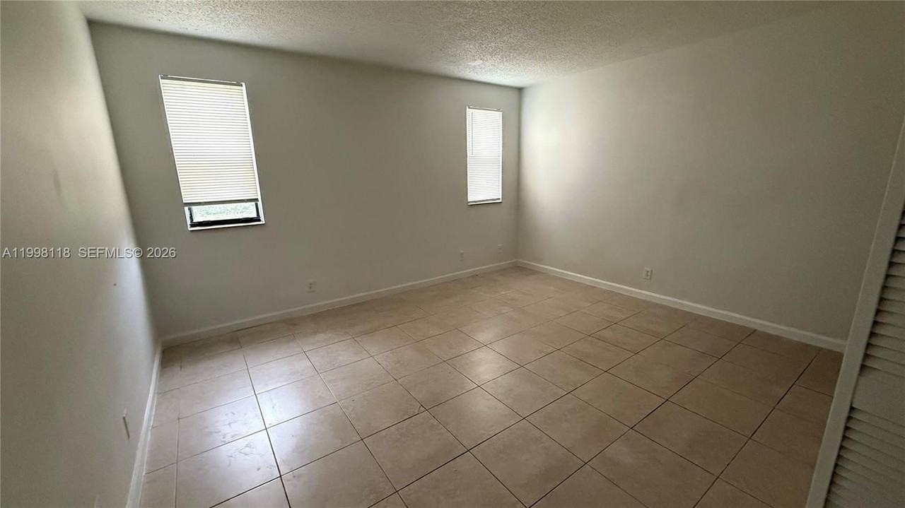 7901 Southgate Blvd #C5 - Photo 6 of 10