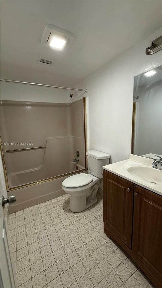 7901 Southgate Blvd #C5 - Photo 7 of 10
