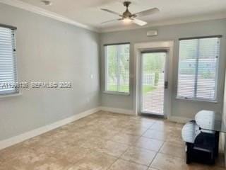 4 Transylvania Ave #B - Photo 4 of 17